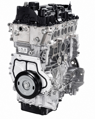 opel-f15dvh-lxd-1-5-cdti-ny-motor.jpg