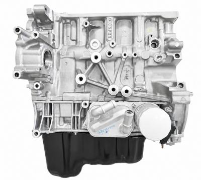 original-shortblock-ylfs-ylf5-ylf6-ymfs-ymf6-ymr6-ynfs-ynf6-4.jpg