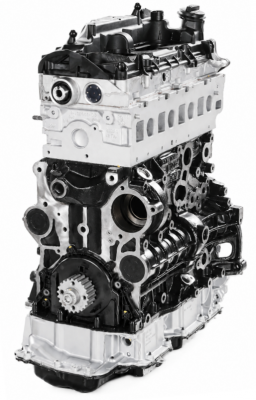renoverad-motor-2-0-tdi-dtrd.jpg