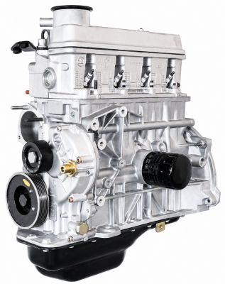 renoverad-motor-aht-10-vw-lupo-seat-arosa.jpg