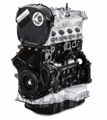 renoverad-motor-cjka-2015-2022-volkswagen-transporter-t6.jpg