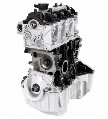 renoverad-motor-k9k-856-15-dci.jpg
