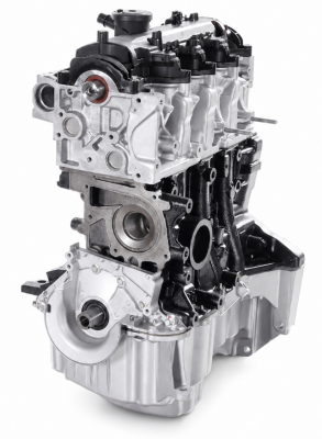 renoverad-motor-renault-k9k-646-1-5-dci-diesel-110hk.jpg