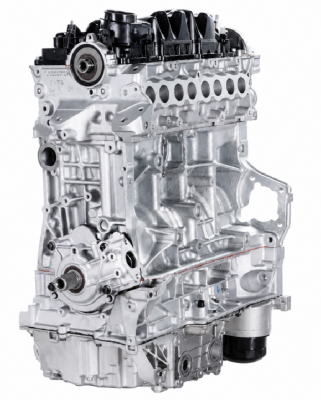 renoverad-motor-volvo-2-0-d420t8.jpg
