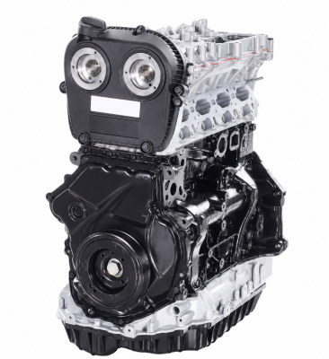 renoverad-motor-vw-dnfc-2-0-tdi-diesel-150hk.jpg