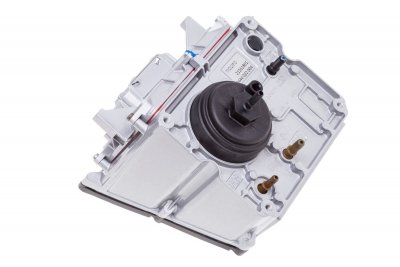 Renoverad adblue modul - 0444022066Adblue MAN, adblue DAF, Adblue SCANIA, ADBLUE VOLVO, ADBLUE VOLKSWAGEN