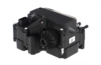 AdBlue pump, urea pump, AdBlue doseringspump, lastbil AdBlue pump, SCR system pump
