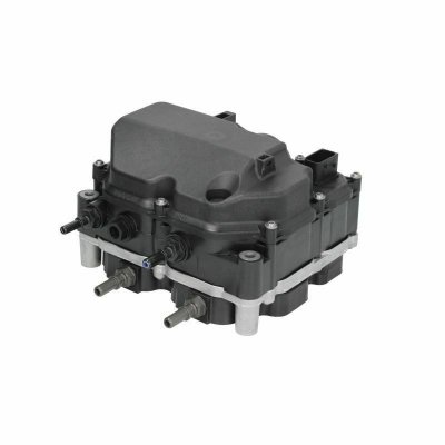 AdBlue pump, urea pump, AdBlue doseringspump, lastbil AdBlue pump, SCR system pump