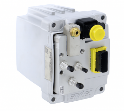 AdBlue pump, urea pump, AdBlue doseringspump, lastbil AdBlue pump, SCR system pump