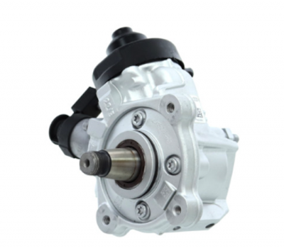 Renoverad dieselpump - 0445010514