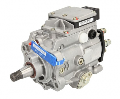 Renoverad dieselpump - 0470506045