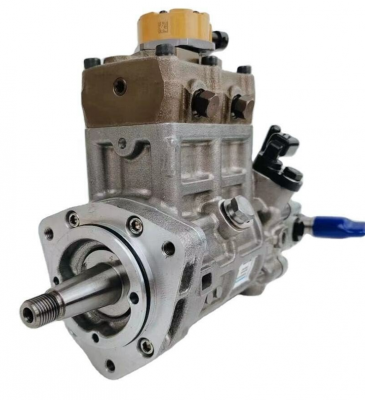 Renoverad dieselpump - 2641A403