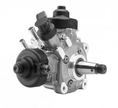 Renoverad dieselpump - BMW 12X3 2.0d Motorkod N47