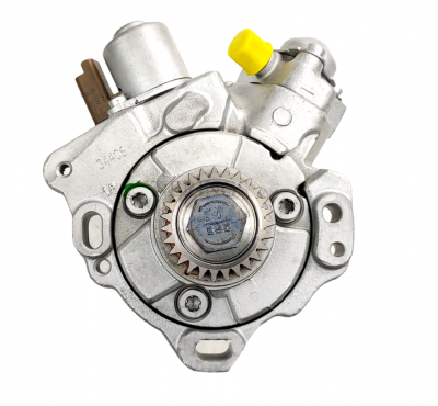 Renoverad dieselpump - Delphi 28384347