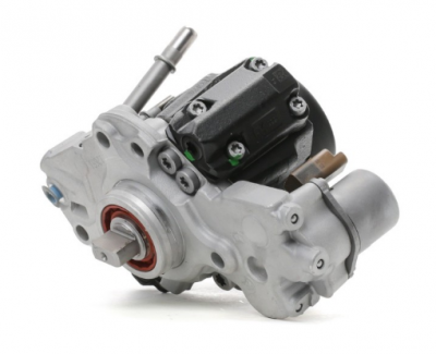 Dieselpump, insprutningspump, högtryckspump, dieselpumps renovering, utbytespump, ford Renoverad insprutningspump