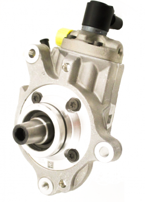 Ny dieselpump - Ford TransitTourneo 2.0 TDCi Motorkod YMF6, Dieselpump, insprutningspump, högtryckspump, dieselpumps renovering,
