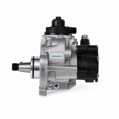 Dieselpump, insprutningspump, högtryckspump, dieselpumps renovering, utbytespump, Renoverad insprutningspump