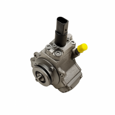 Dieselpump, insprutningspump, högtryckspump, dieselpumps renovering, utbytespump, Renoverad insprutningspump