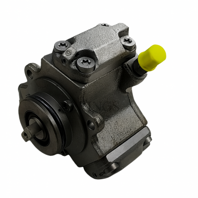 Dieselpump, insprutningspump, högtryckspump, dieselpumps renovering, utbytespump, Renoverad insprutningspump