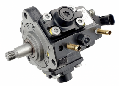 Renoverad dieselpump - Opel Insignia 2.0CDTi Motorkod A20DTH, Dieselpump, insprutningspump, högtryckspump, dieselpumps renoverin