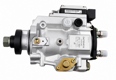 Dieselpump, insprutningspump, högtryckspump, dieselpumps renovering, utbytespump, Renoverad insprutningspump