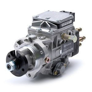 Dieselpump, insprutningspump, högtryckspump, dieselpumps renovering, utbytespump, Renoverad insprutningspump