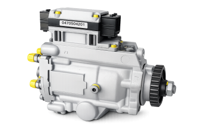 Dieselpump, insprutningspump, högtryckspump, dieselpumps renovering, utbytespump, Renoverad insprutningspump