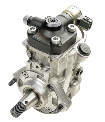 Renoverad dieselpump - Volvo V40, V60, V70, XC70,  V90 2.0 - 31432135