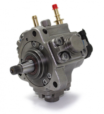 Dieselpump Alfa Romeo 159 1.9 JTDM - Motorkod 937A8000,939A2000, Dieselpump, insprutningspump, högtryckspump, dieselpumpsrenover