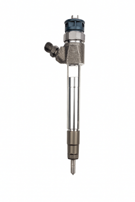 Spridare, dieselspridare, renoverad spridare, utbytesspridare, injector