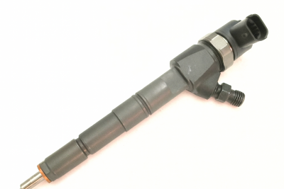 Insprutare, Dieselspridare, spridare, bränsleinsprutare, injector, injectorer