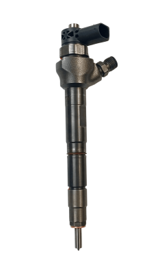 Spridare, dieselspridare, renoverad spridare, utbytesspridare, injector