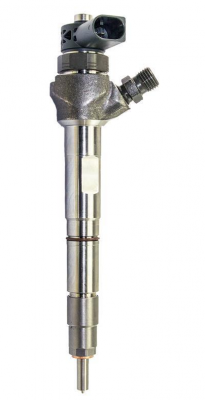 Spridare, dieselspridare, renoverad spridare, utbytesspridare, injector