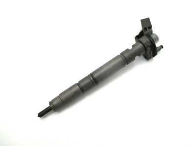 Renoverad dieselspridare - Audi A4,5,6,Q7 3.0TDi Motorkod CRTC, CSWB, CRTE, CZVA, CZVF, CRTE, CZZA, CZZB