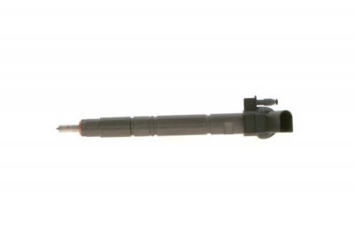 Spridare, dieselspridare, renoverad spridare, utbytesspridare, injector