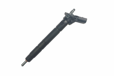 Spridare, dieselspridare, renoverad spridare, utbytesspridare, injector