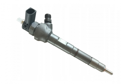 Renoverad dieselspridare - BMW 2.03.0D  Motorkoder N47, N57, Insprutare, Dieselspridare, spridare, bränsleinsprutare, injector,