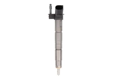 Spridare, dieselspridare, renoverad spridare, utbytesspridare, injector