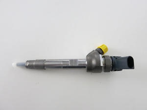 Spridare, dieselspridare, renoverad spridare, utbytesspridare, injector