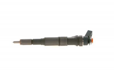 Spridare, dieselspridare, renoverad spridare, utbytesspridare, injector