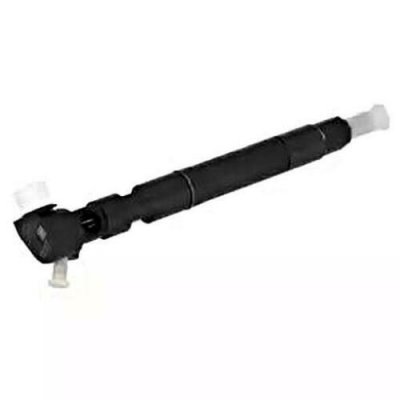 Spridare, dieselspridare, renoverad spridare, utbytesspridare, injector