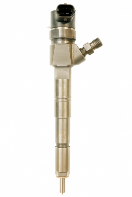 Renoverad-dieselspridare - Chevrolet-Opel-Saab-2.0 CDTi-0445110327