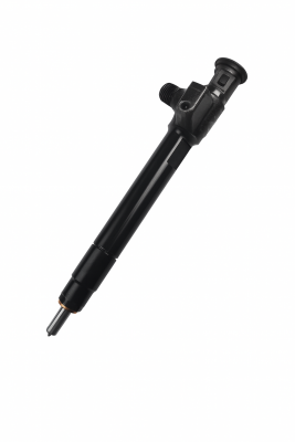 Spridare, dieselspridare, renoverad spridare, utbytesspridare, injector