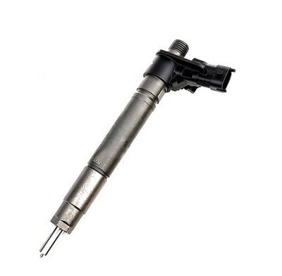 Spridare, dieselspridare, renoverad spridare, utbytesspridare, injector