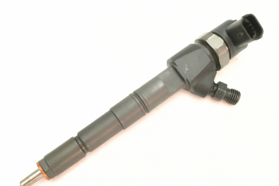 Spridare, dieselspridare, renoverad spridare, utbytesspridare, injector