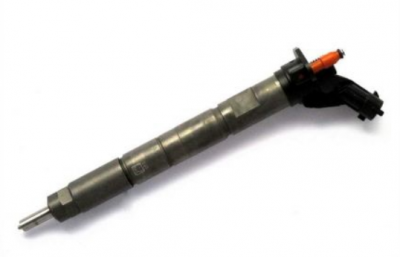 Spridare, dieselspridare, renoverad spridare, utbytesspridare, injector