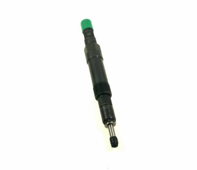 Spridare, dieselspridare, renoverad spridare, utbytesspridare, injector