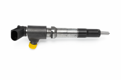 Spridare, dieselspridare, renoverad spridare, utbytesspridare, injector