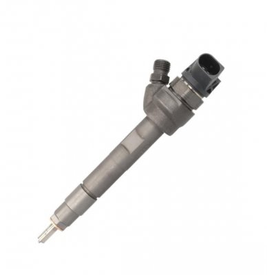Spridare, dieselspridare, renoverad spridare, utbytesspridare, injector