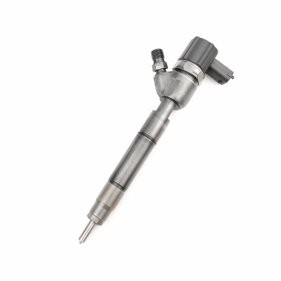 Spridare, dieselspridare, renoverad spridare, utbytesspridare, injector